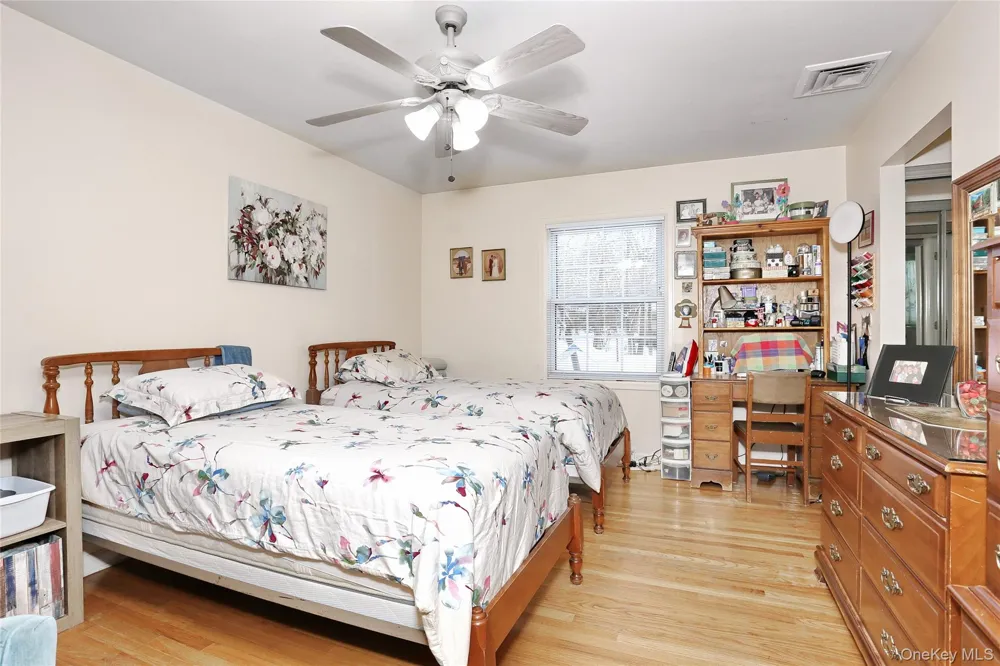 277 Saddle River Road Airmont, NY 10952