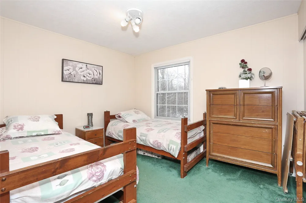 277 Saddle River Road Airmont, NY 10952