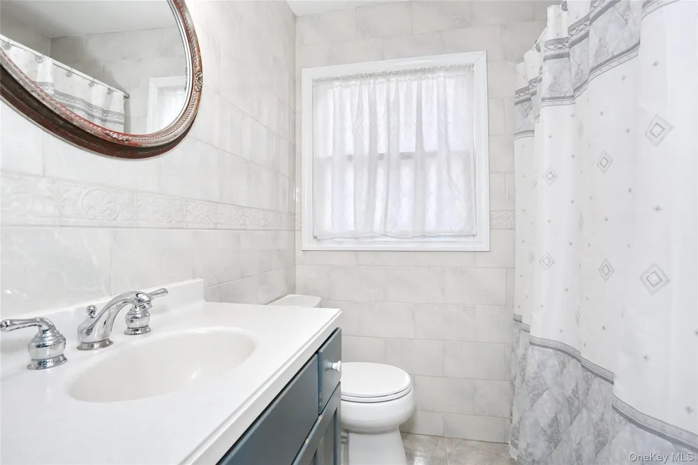 277 Saddle River Road Airmont, NY 10952