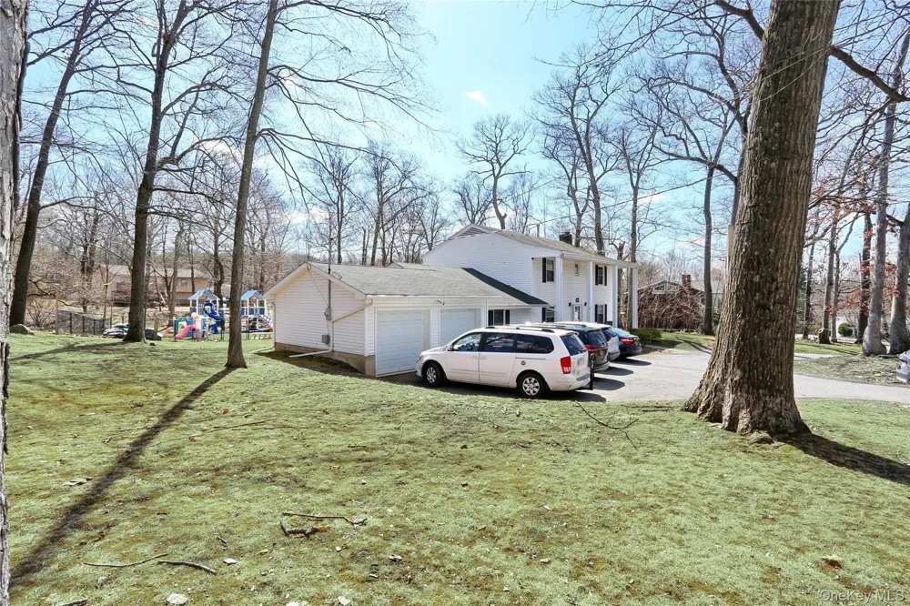 277 Saddle River Road Airmont, NY 10952