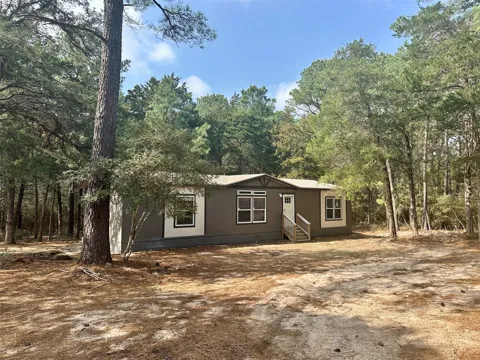 1053 Elm Crest Drive