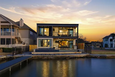 1104 Impala Drive