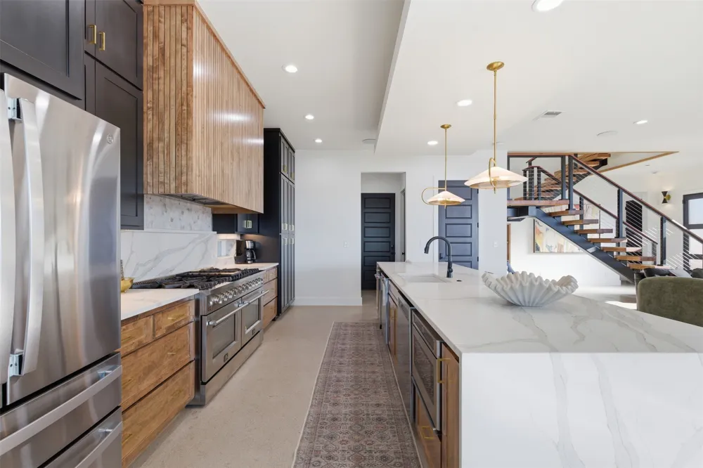 1104 Impala Drive Granite Shoals, TX 78654