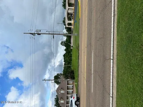 Highway 51