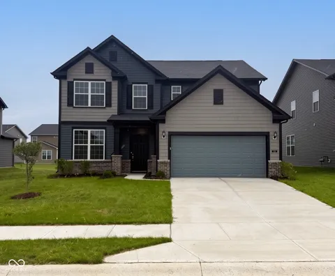 3371 Churchill Lane