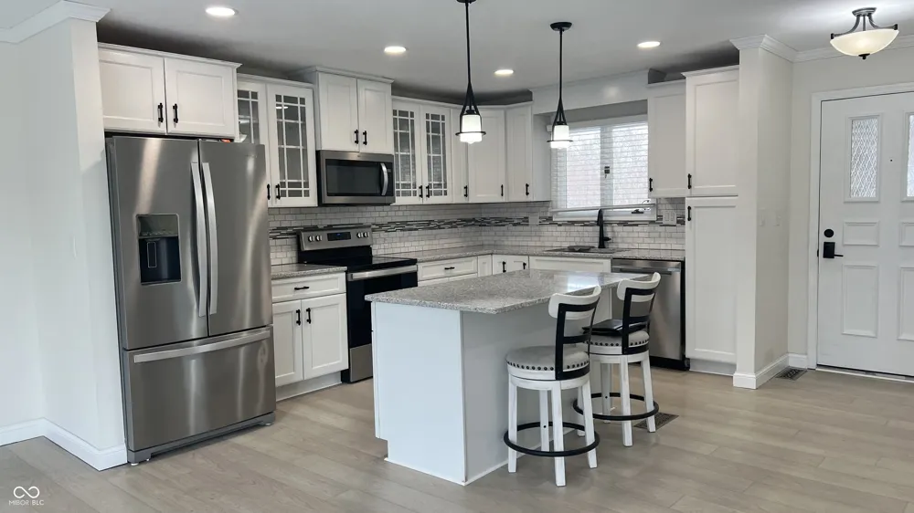 4501 Wheeling Avenue ## 7A-308 Muncie, IN 47304