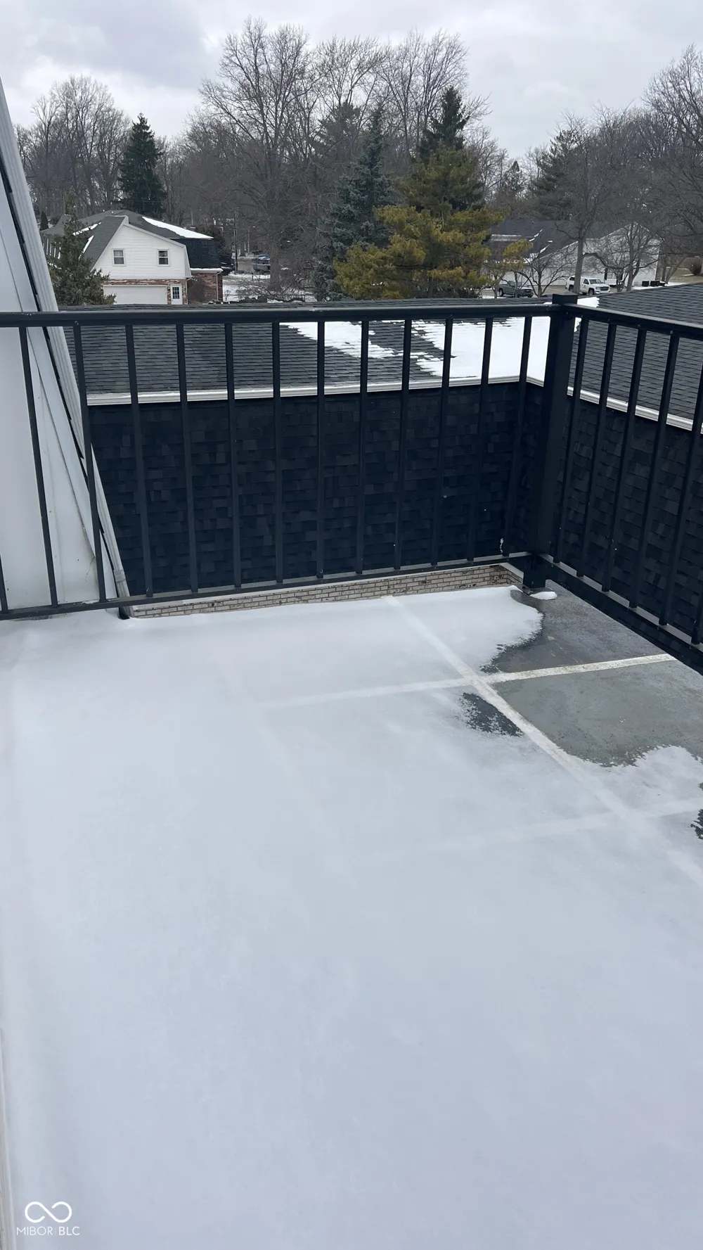 4501 Wheeling Avenue ## 7A-308 Muncie, IN 47304