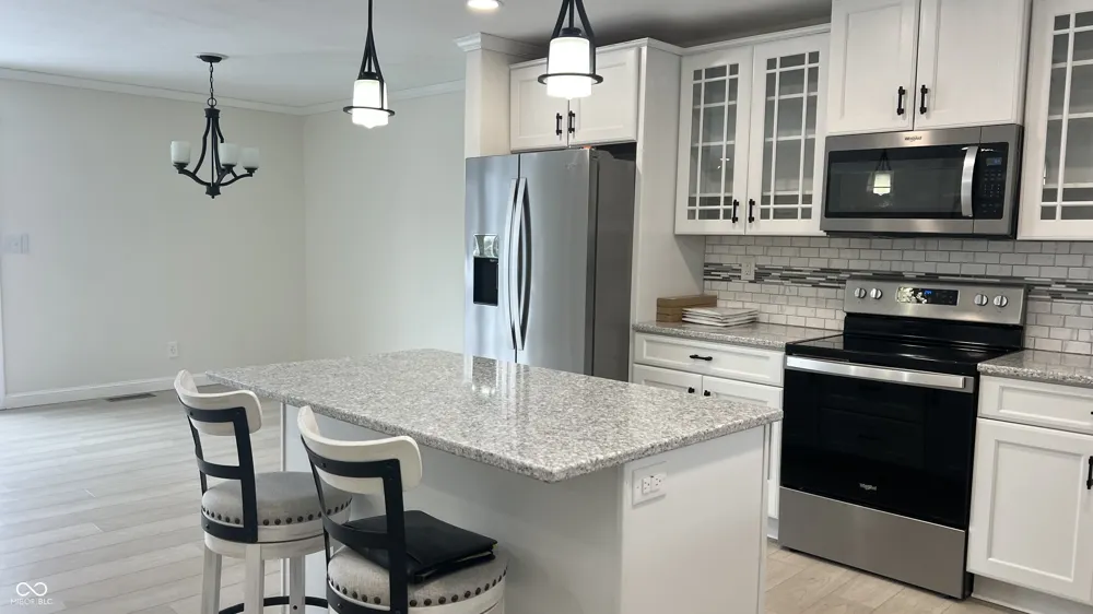 4501 Wheeling Avenue ## 7A-308 Muncie, IN 47304