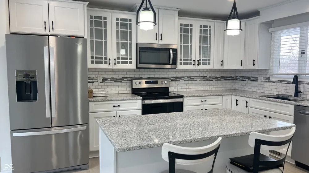4501 Wheeling Avenue ## 7A-308 Muncie, IN 47304
