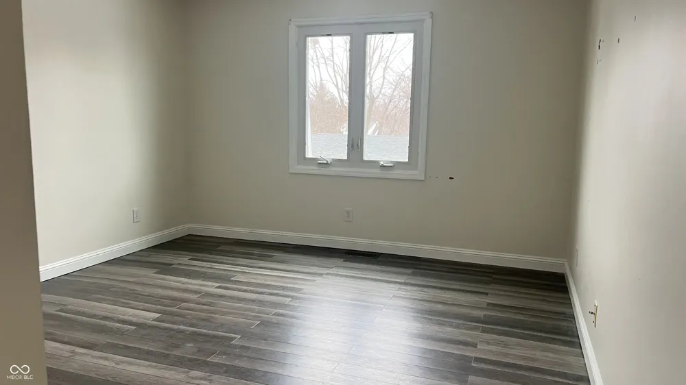 4501 Wheeling Avenue ## 7A-308 Muncie, IN 47304