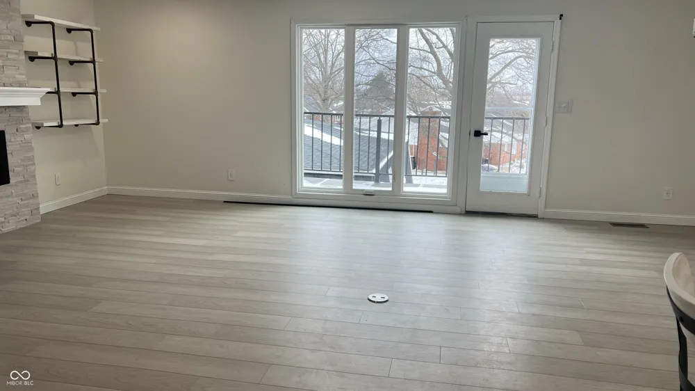 4501 Wheeling Avenue ## 7A-308 Muncie, IN 47304