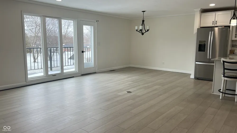 4501 Wheeling Avenue ## 7A-308 Muncie, IN 47304