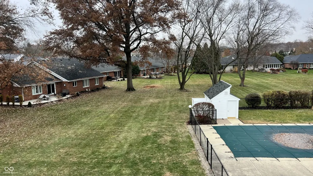 4501 Wheeling Avenue ## 7A-308 Muncie, IN 47304