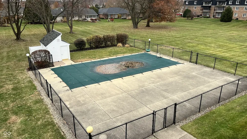 4501 Wheeling Avenue ## 7A-308 Muncie, IN 47304