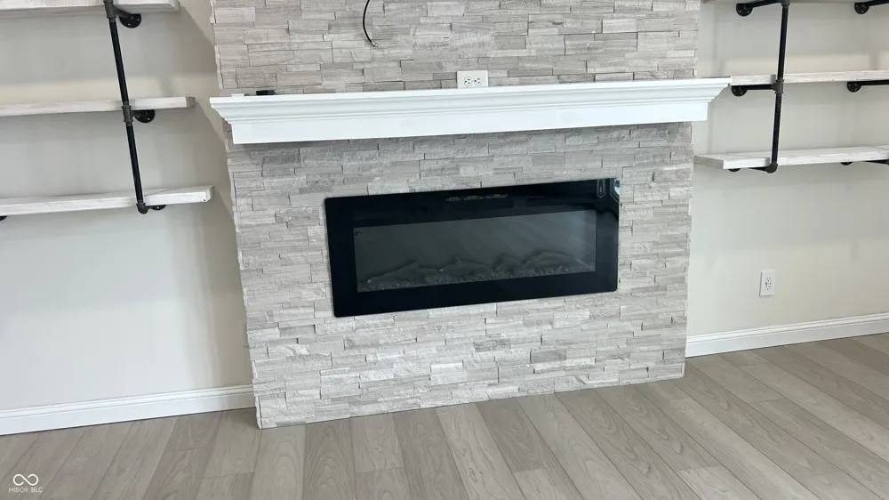 4501 Wheeling Avenue ## 7A-308 Muncie, IN 47304