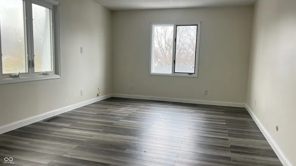 4501 Wheeling Avenue ## 7A-308 Muncie, IN 47304
