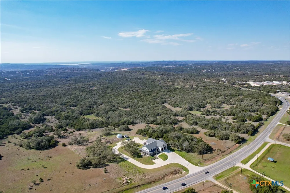 8995 FM306 New Braunfels, TX 78132