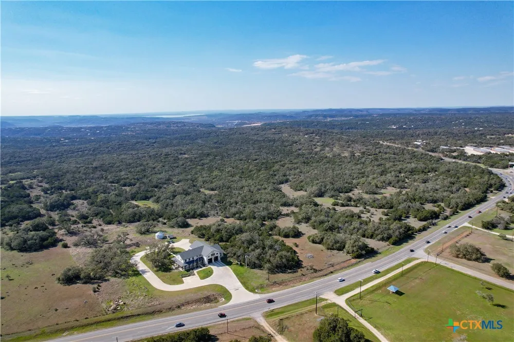 8995 FM306 New Braunfels, TX 78132