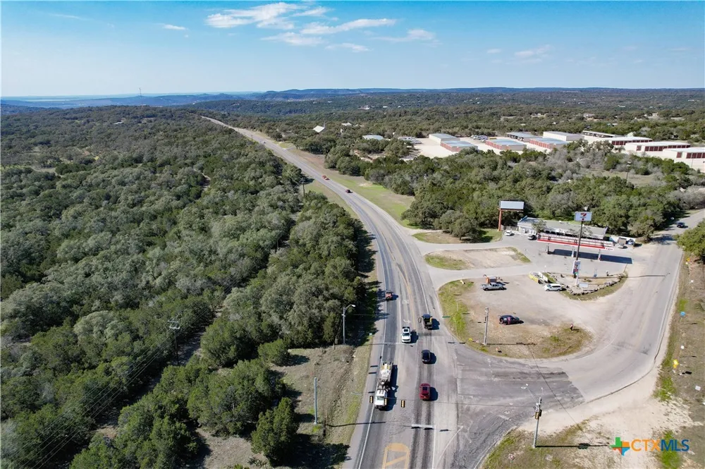 8995 FM306 New Braunfels, TX 78132
