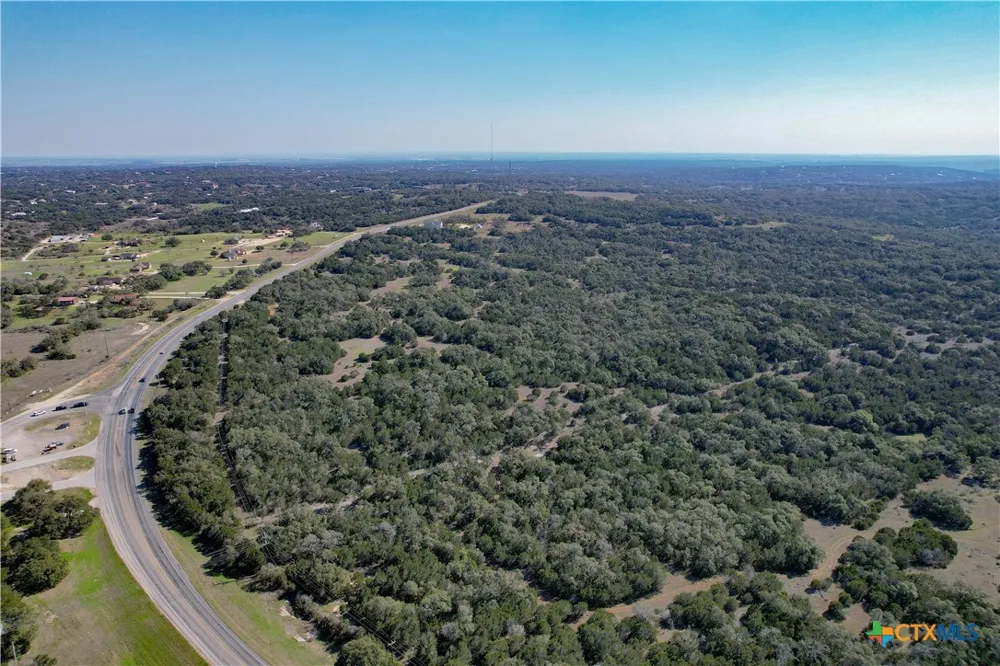 8995 FM306 New Braunfels, TX 78132