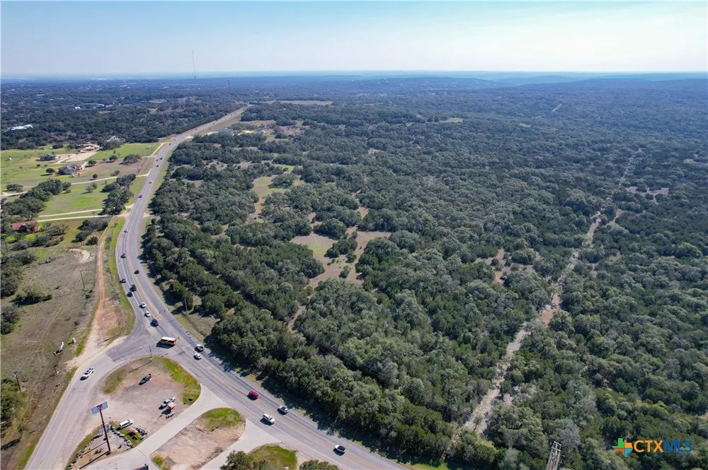 8995 FM306 New Braunfels, TX 78132