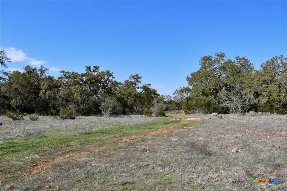 8995 FM306 New Braunfels, TX 78132