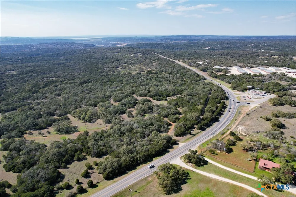 8789 FM 306 New Braunfels, TX 78132