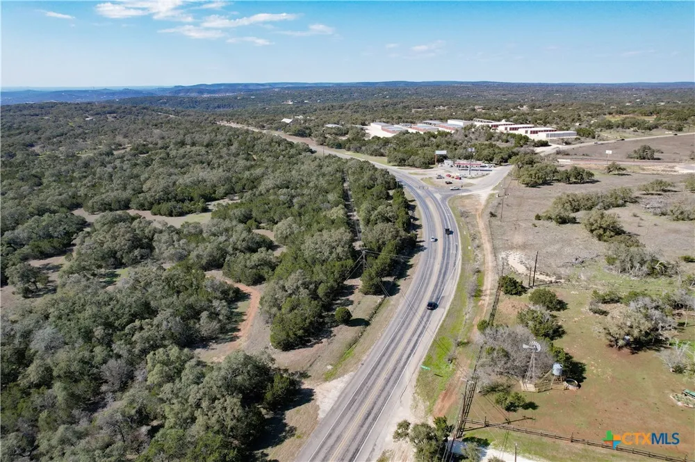 8789 FM 306 New Braunfels, TX 78132