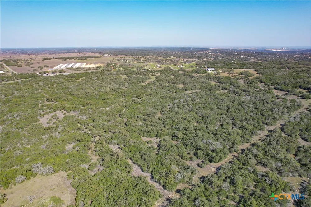 8789 FM 306 New Braunfels, TX 78132