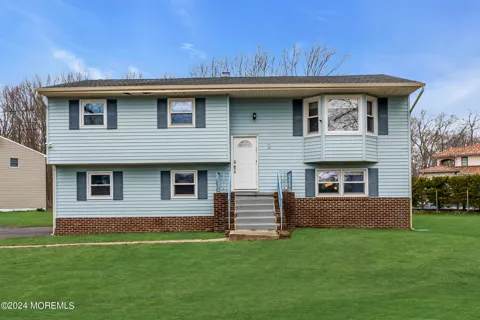 2 Youmans Avenue