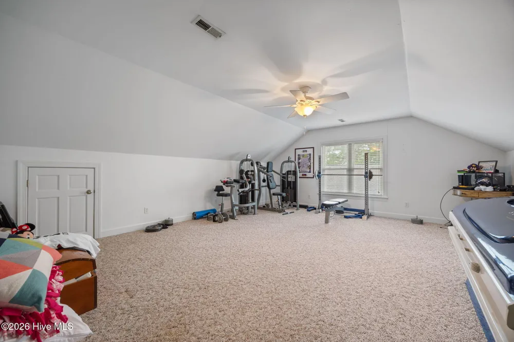 125 Topping Lane Belhaven, NC 27810