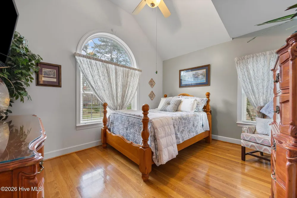 125 Topping Lane Belhaven, NC 27810