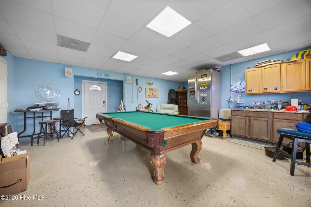 125 Topping Lane Belhaven, NC 27810