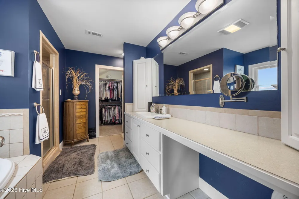 125 Topping Lane Belhaven, NC 27810