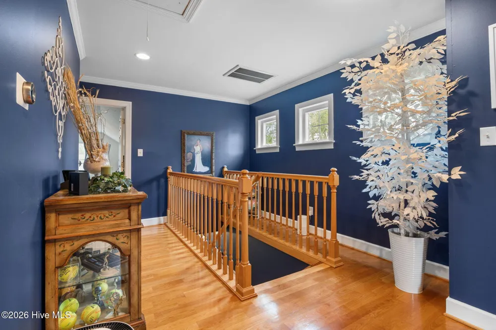 125 Topping Lane Belhaven, NC 27810
