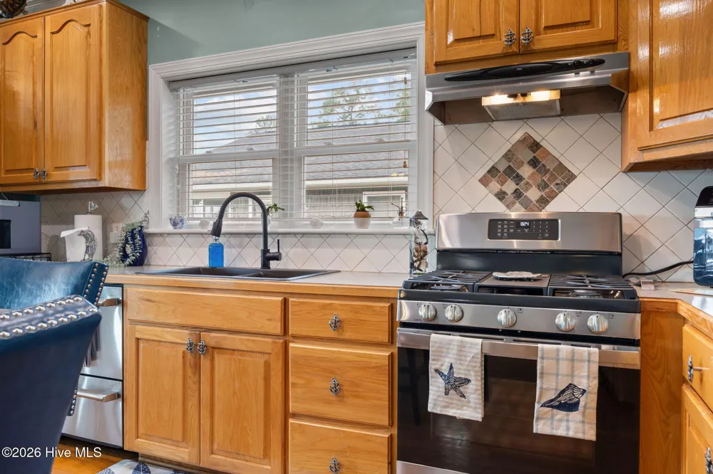 125 Topping Lane Belhaven, NC 27810