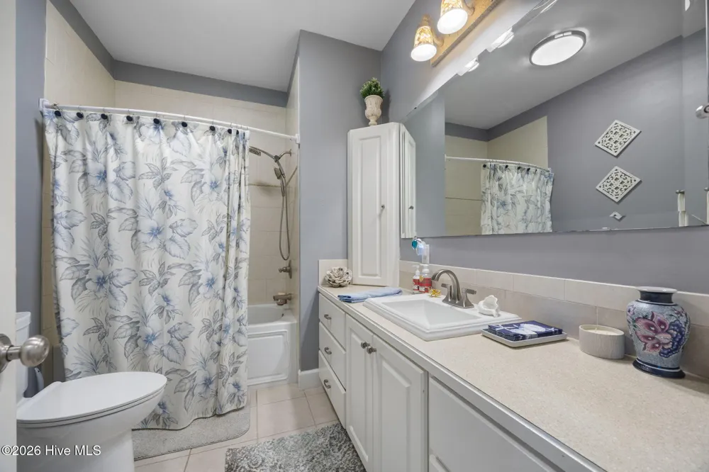 125 Topping Lane Belhaven, NC 27810