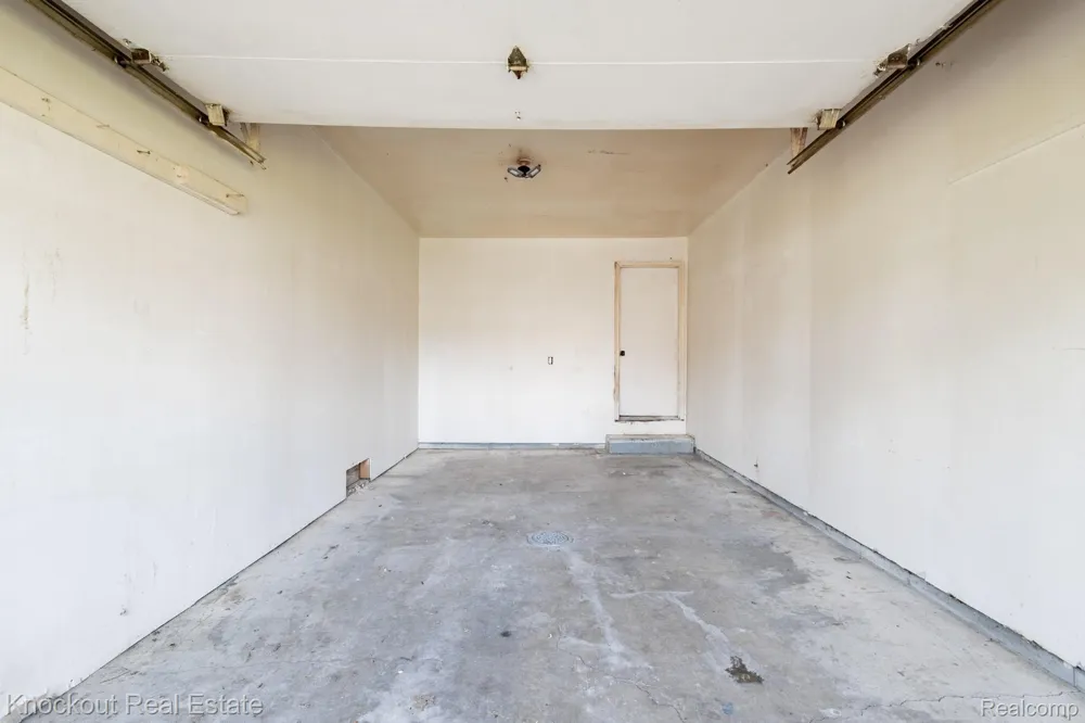 3782 Egan Street Bridgeport Charter Township, MI 48601