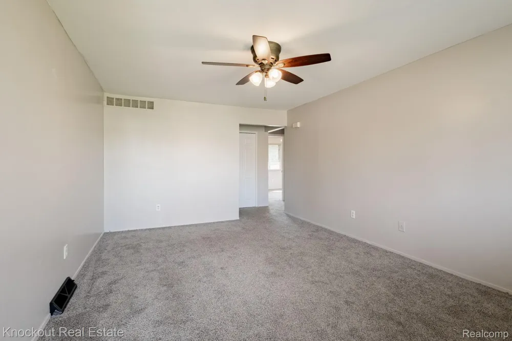 3782 Egan Street Bridgeport Charter Township, MI 48601