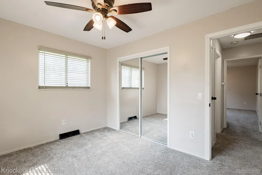 3782 Egan Street Bridgeport Charter Township, MI 48601