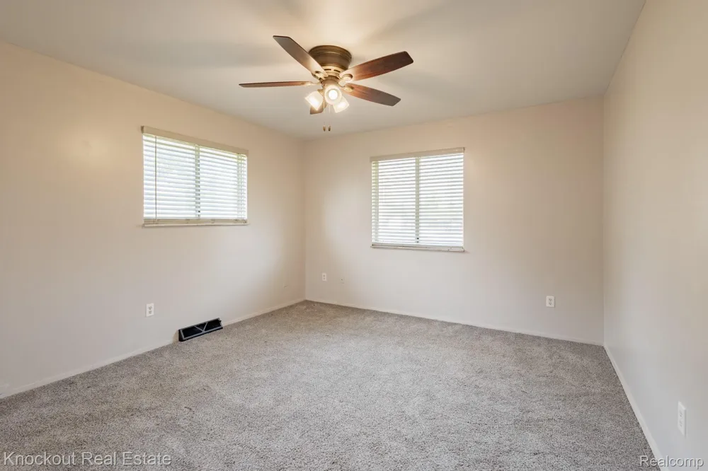3782 Egan Street Bridgeport Charter Township, MI 48601