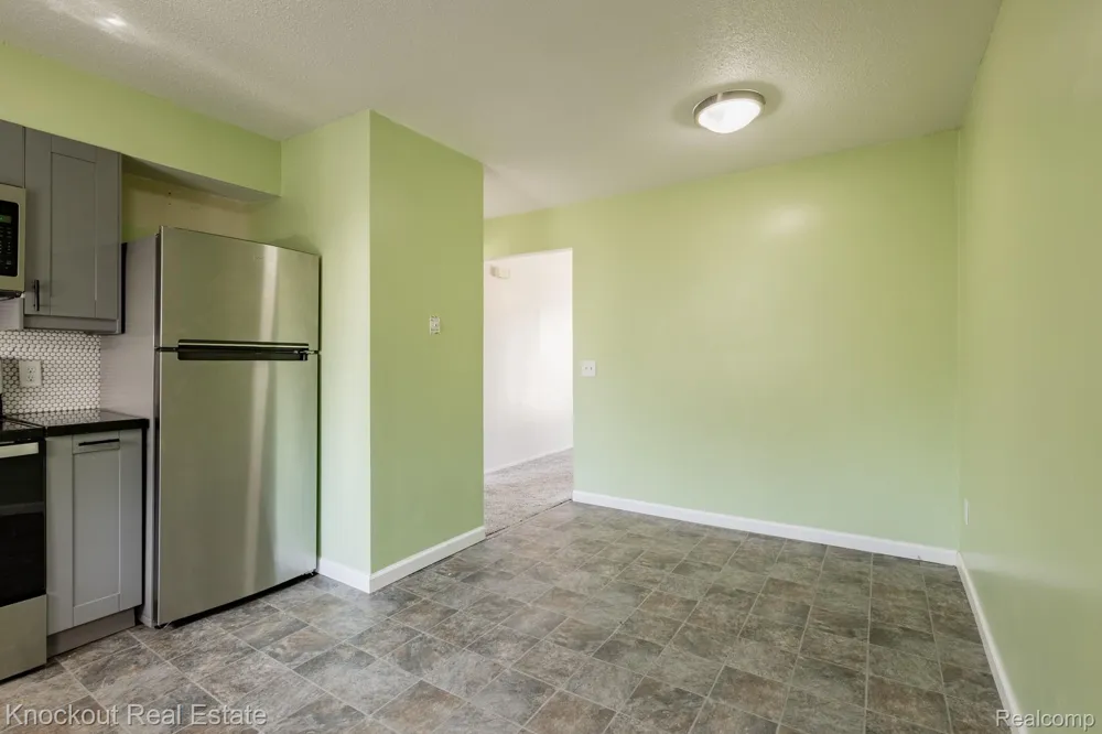 3782 Egan Street Bridgeport Charter Township, MI 48601
