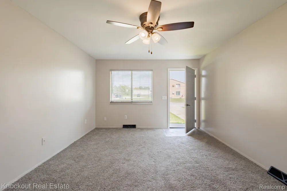 3782 Egan Street Bridgeport Charter Township, MI 48601