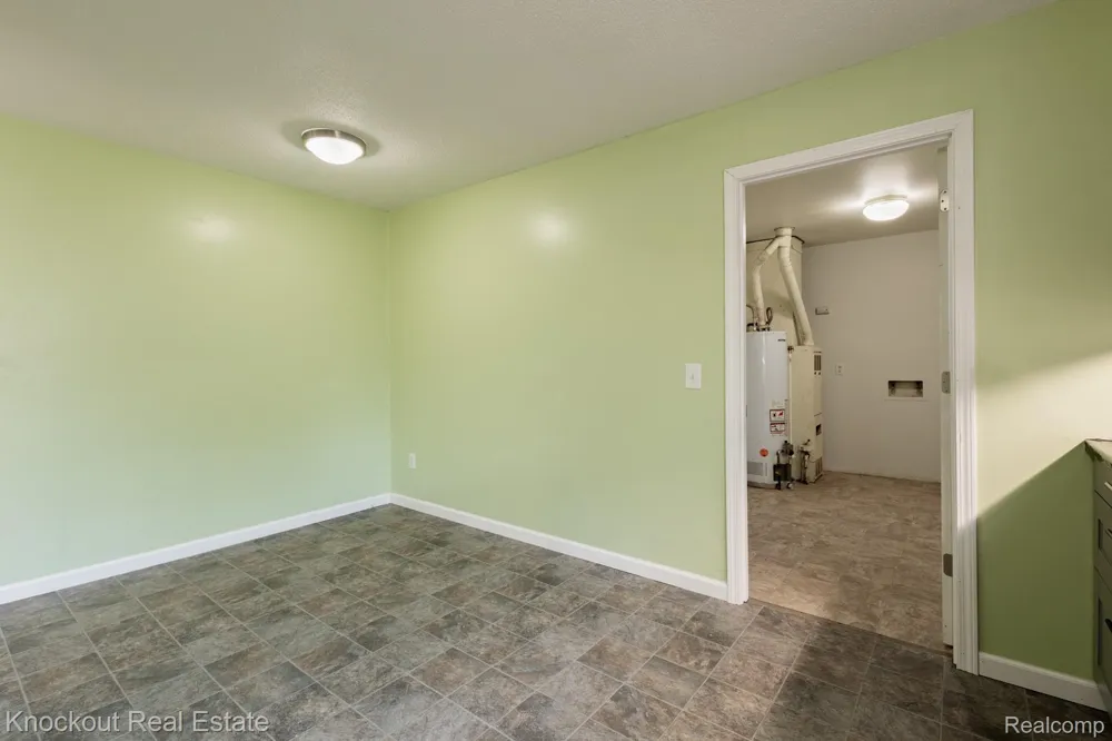 3782 Egan Street Bridgeport Charter Township, MI 48601