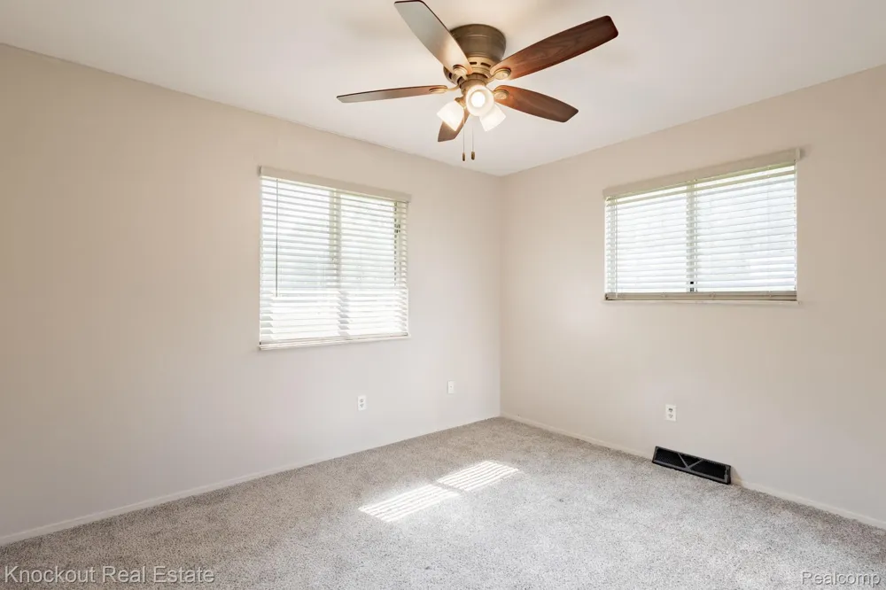 3782 Egan Street Bridgeport Charter Township, MI 48601