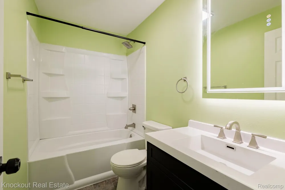 3782 Egan Street Bridgeport Charter Township, MI 48601