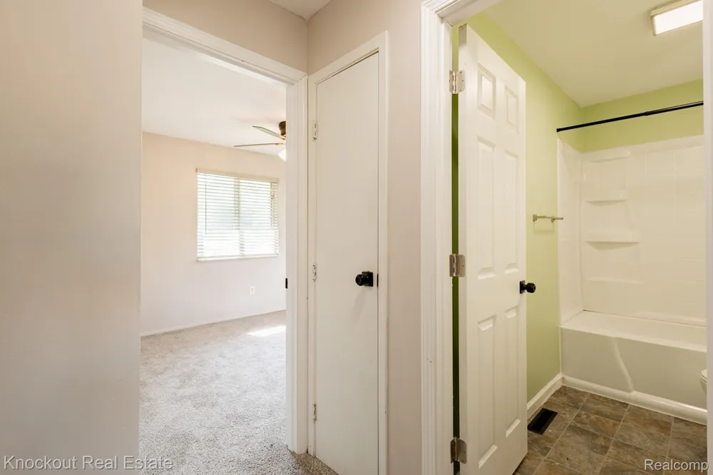 3782 Egan Street Bridgeport Charter Township, MI 48601