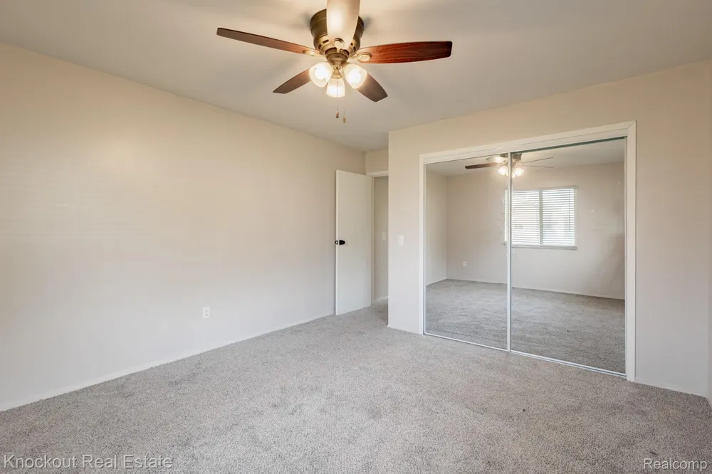 3782 Egan Street Bridgeport Charter Township, MI 48601