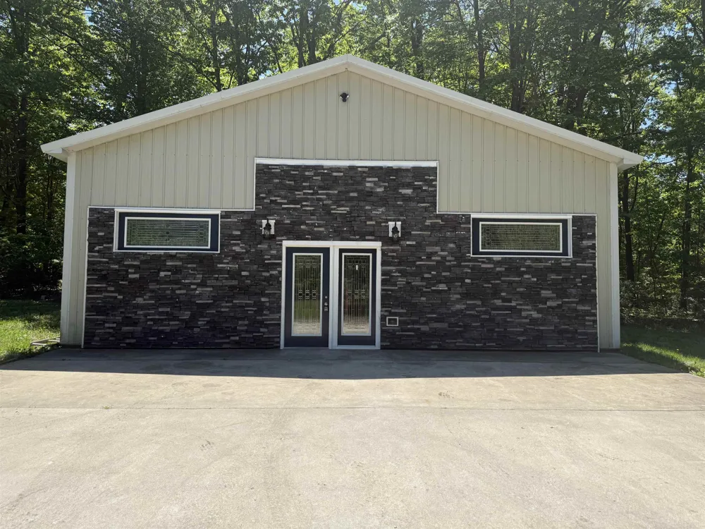 8923 SE Torch Lake Drive Helena Township, MI 49612