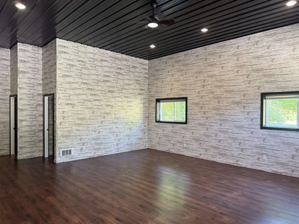 8923 SE Torch Lake Drive Helena Township, MI 49612